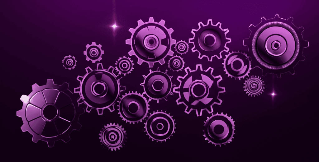 Analytical Techniques