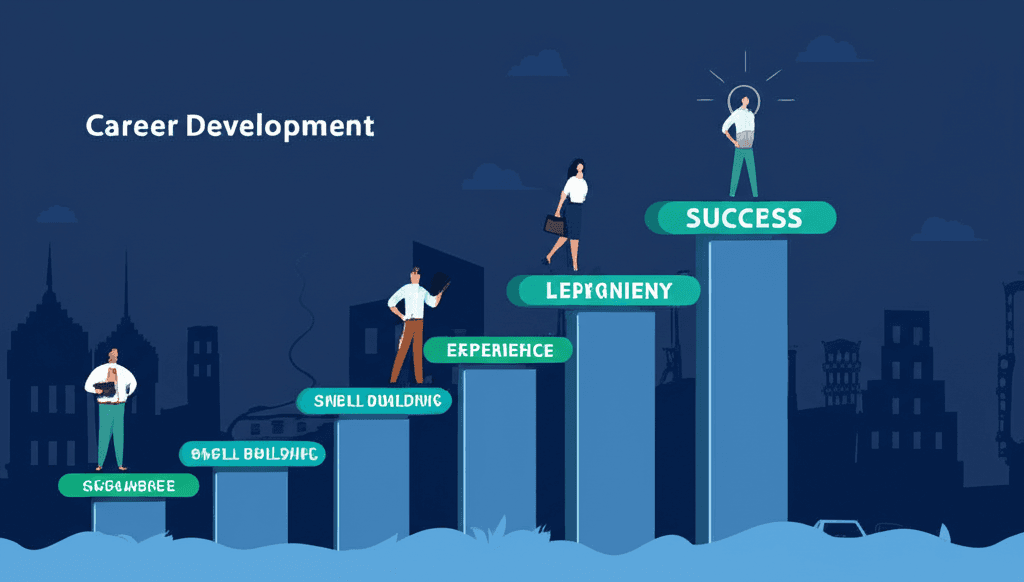 career-development-path.png