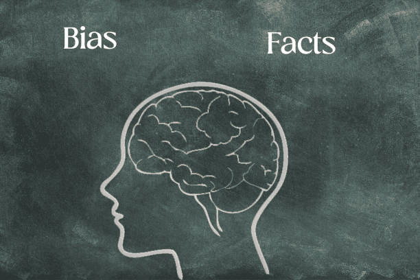 Cognitive Bias in Intelligence Analysis
