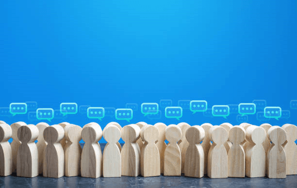 Community Forums Preview