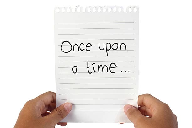 Clear Writing Principles