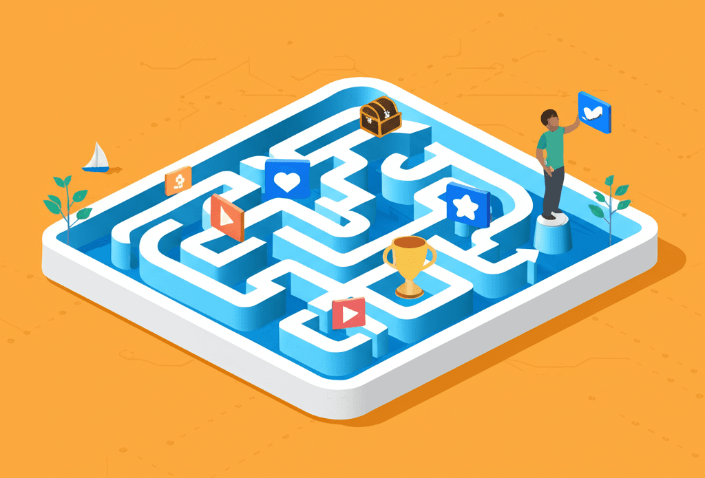 Gamification