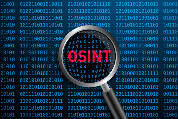 OSINT