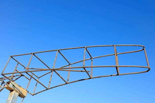 Recommendation Framework