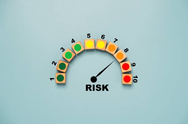 Risk Factors and Indicators