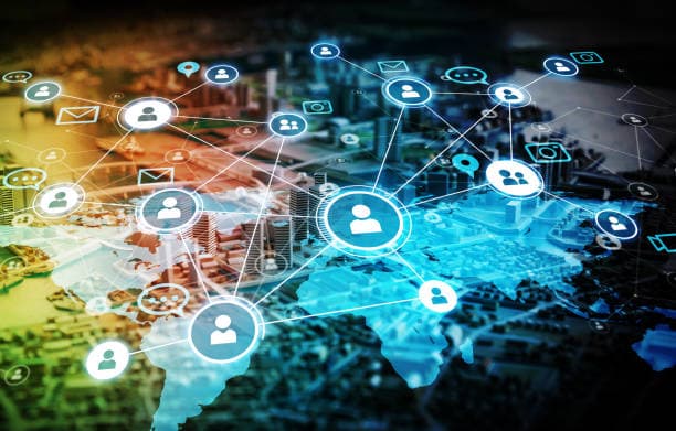 Social Network Analysis