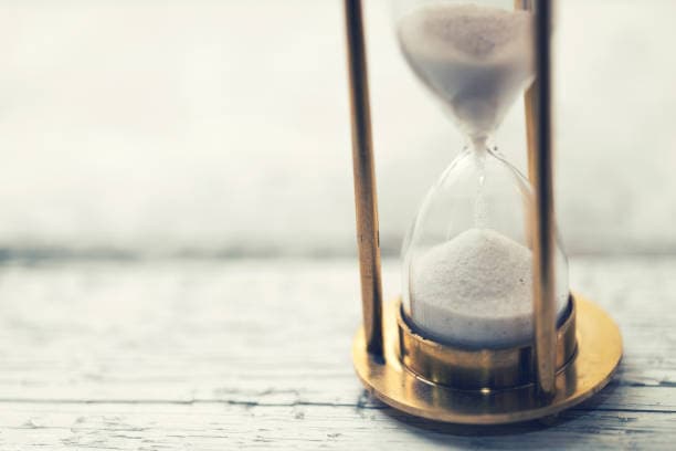 Situational Awareness in Tactical Environments