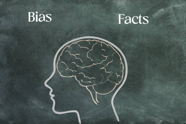 Cognitive Bias
