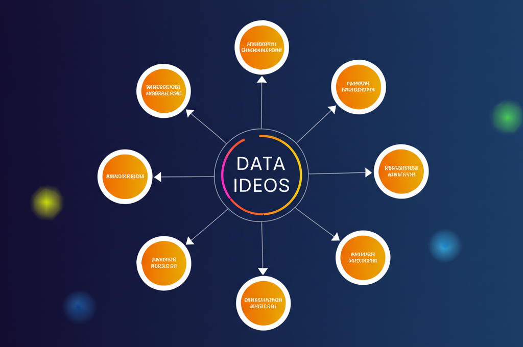 Data Collection and Planning