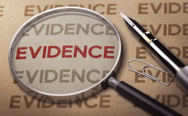 Evidence-Based Conclusions