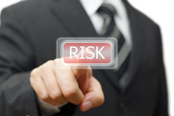 High-Risk Target Identification