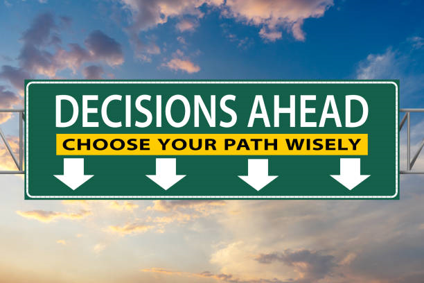 Intelligence Decision Making
