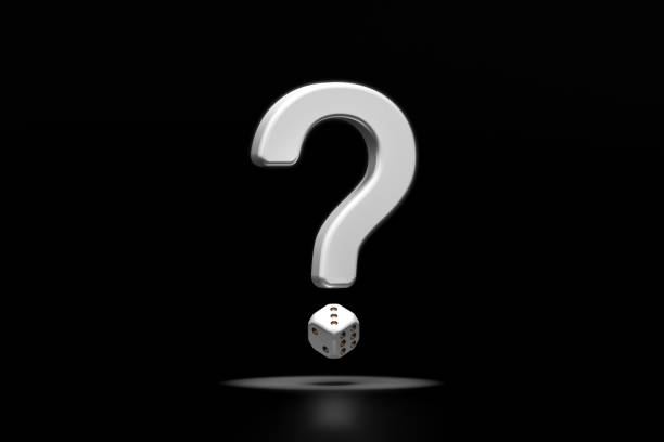 Intelligence Estimates