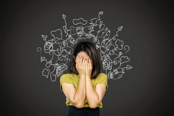 Intelligence reducing uncertainty in decision making