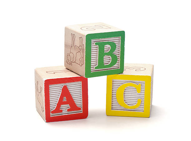 Intelligence Report Fundamentals