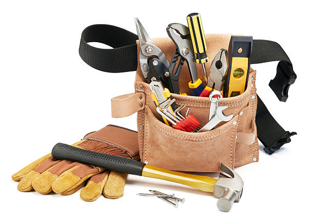 Intelligence Tools