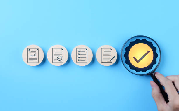 Linkage Validation