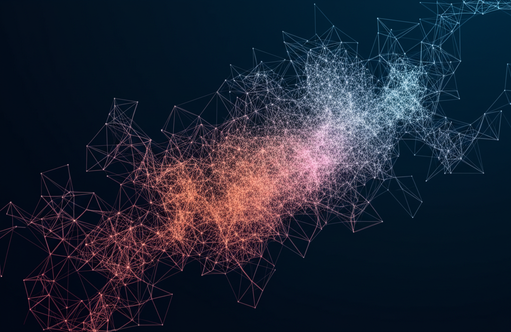 Network Analysis