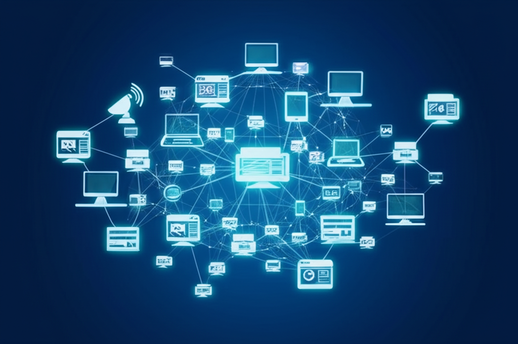 OSINT Types and Categories