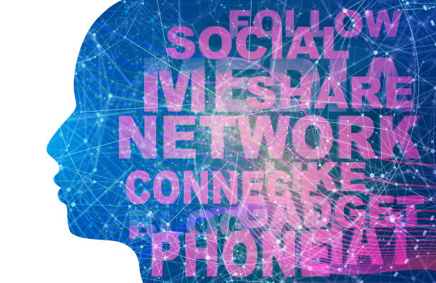 Social Intelligence