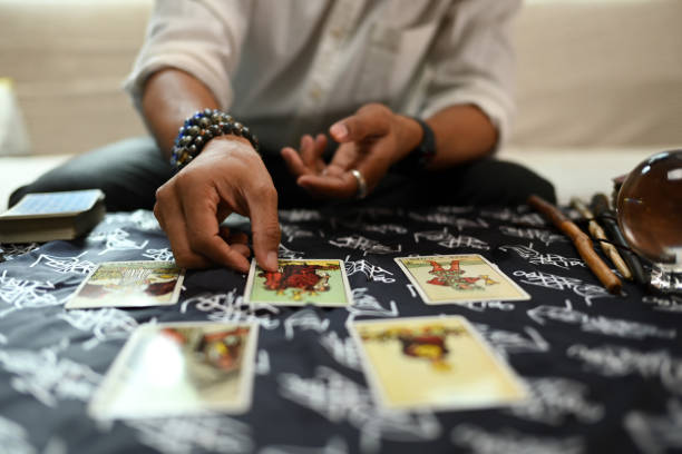 What is Strategic Intelligence?