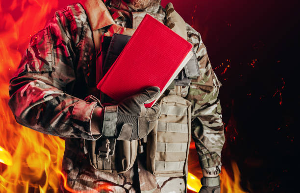 Tactical Reports