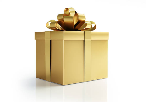 Target Package Development