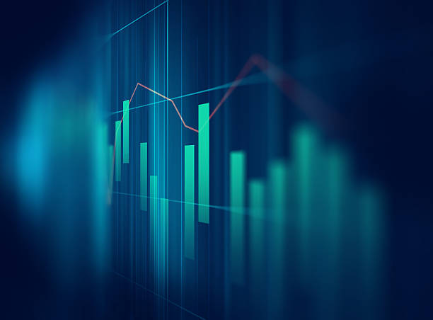 Temporal Analysis